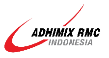 My Website